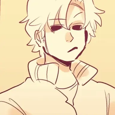 Profile image of Masky