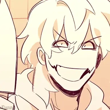 Profile image of Jeff