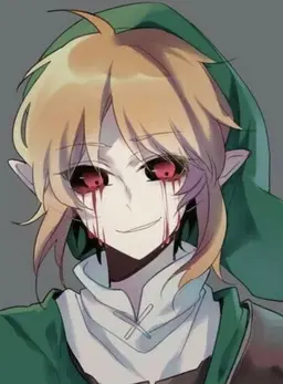 Profile image of Ben