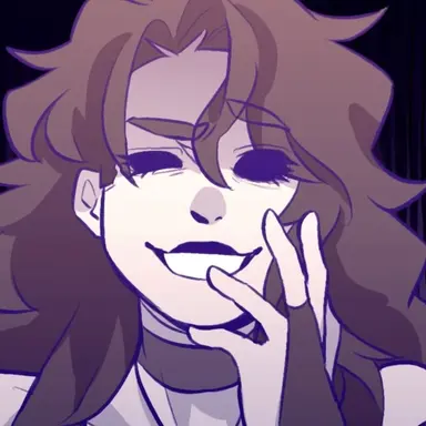 Profile image of Jane