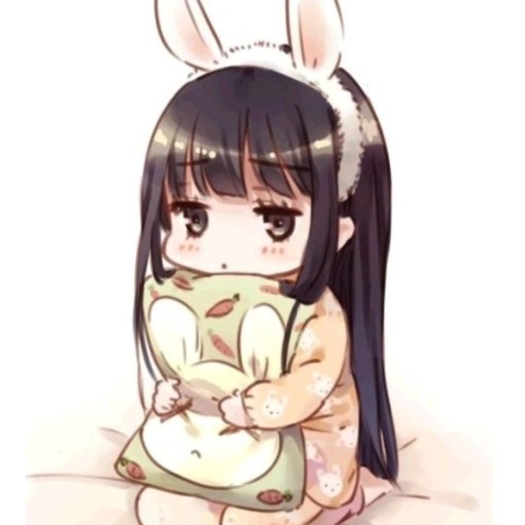 김서린