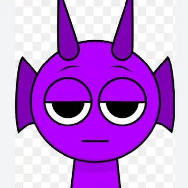 Profile image of ダープル