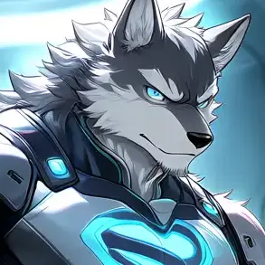 Profile image of ライト