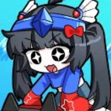 Profile image of 벨키