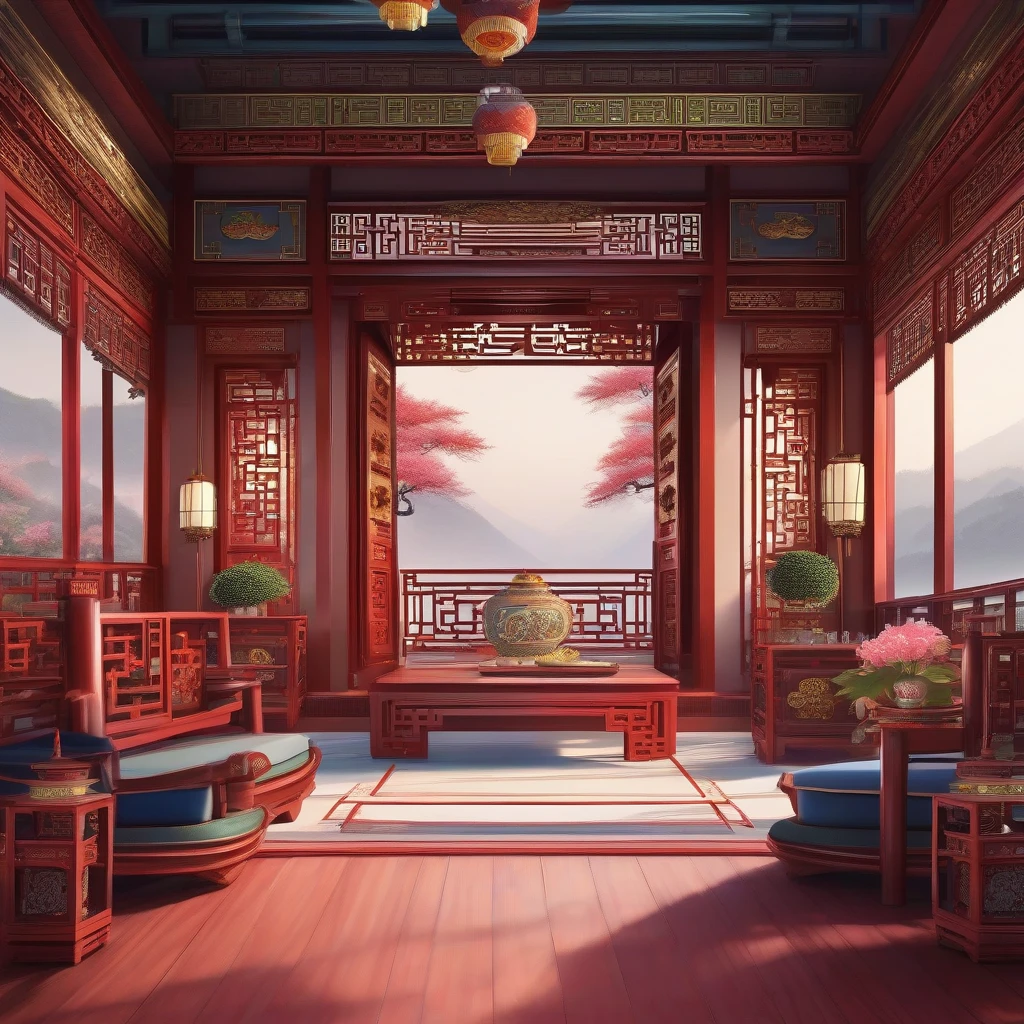 金瓶梅