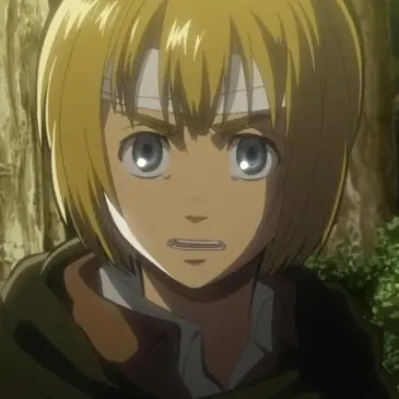 Profile image of 아르민 알레르토