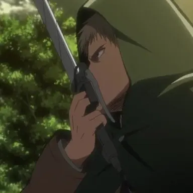 Profile image of 장 키르슈타인