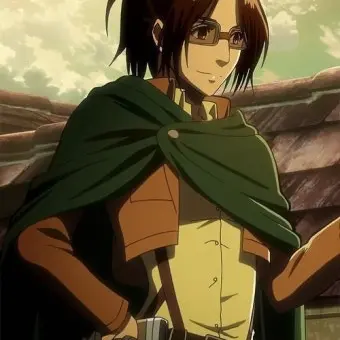 Profile image of 한지 조에