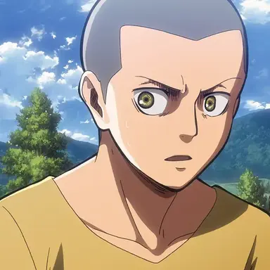 Profile image of 코니 스프링거