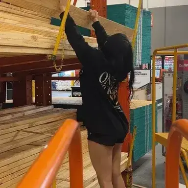 Profile image of Basipher