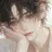 서진영