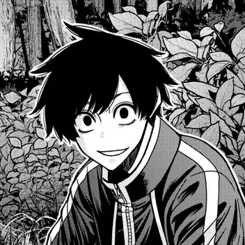 Yumemiruotome의 近すぎだろっ！？