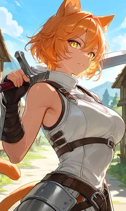 Profile image of ガルル
