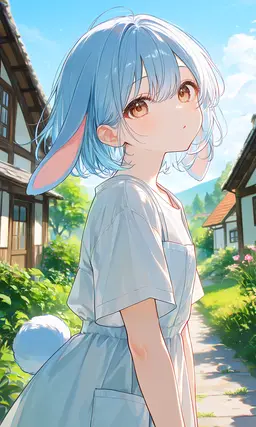 Profile image of ミーナ