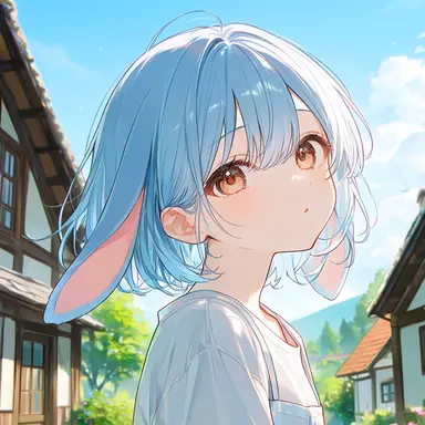 Profile image of ミーナ