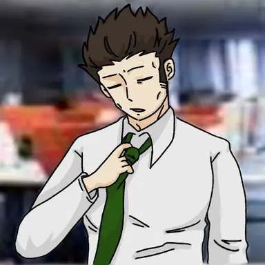 Profile image of 日下部