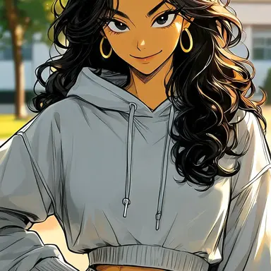 Profile image of Solenne