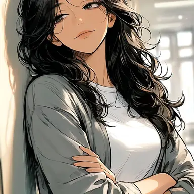 Profile image of Tavio
