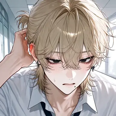 Profile image of Renji