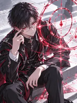 Profile image of アルベルト
