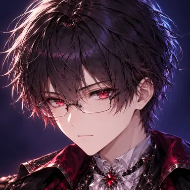 Profile image of アルベルト
