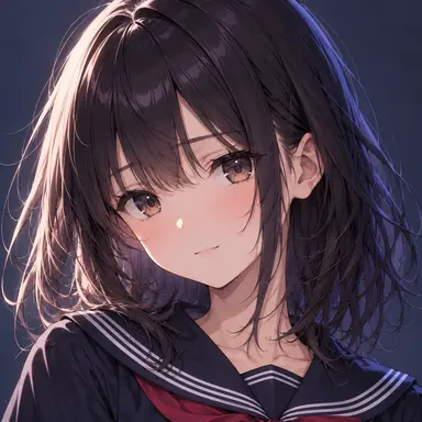 Profile image of 澪