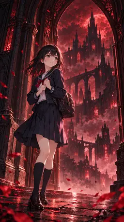 Profile image of 澪