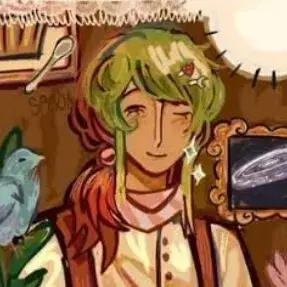 AgileSpear2875의 Rowan -Moonberry-Rowanx{{user}}