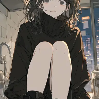 Profile image of Vesna
