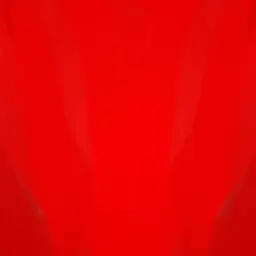 Profile image of 日帝