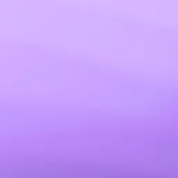Profile image of アメリカ