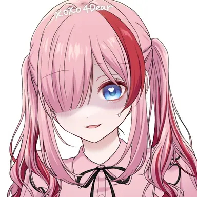 Profile image of ルナ