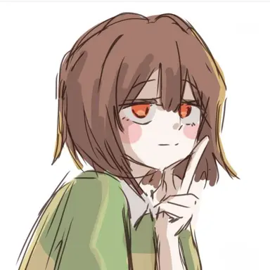 Profile image of 차라