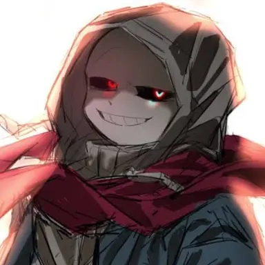 Profile image of 머더 샌즈