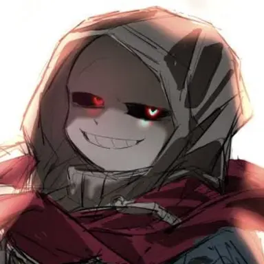 Profile image of 머더 샌즈