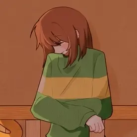 Profile image of 차라