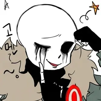 Profile image of 킬러 샌즈