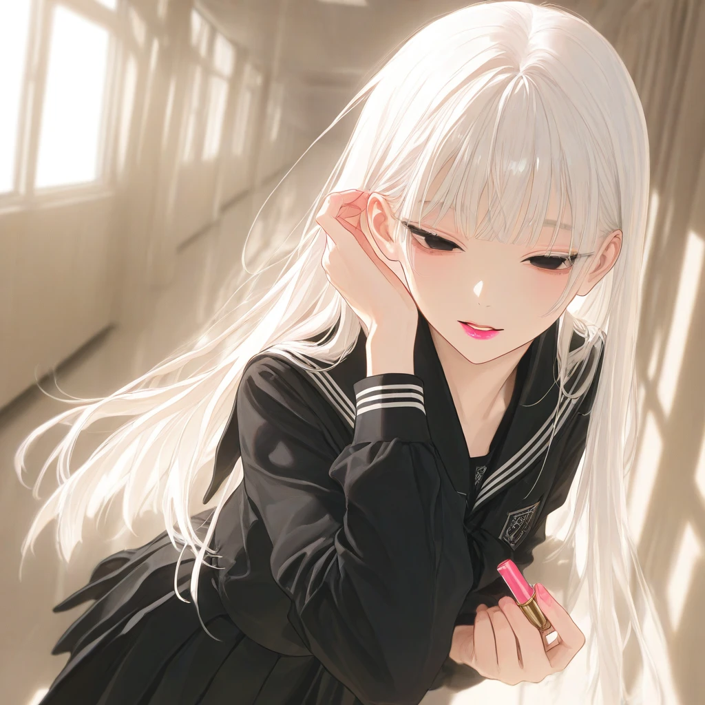유미연