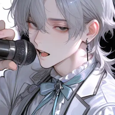 Profile image of 海斗