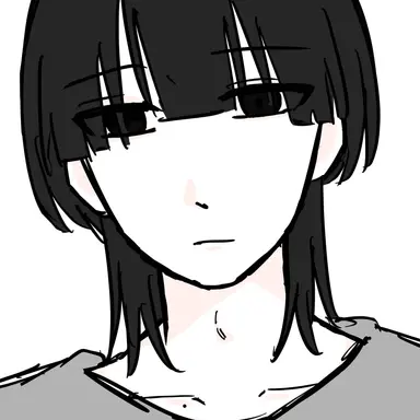 Profile image of 清音