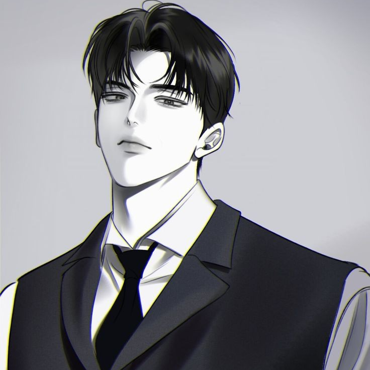 백연호 대표 이미지