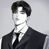 Profile image of 백연호