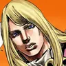 Profile image of Valentine