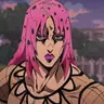 Profile image of Diavolo