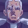 Profile image of Pucci