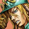 Profile image of Diego