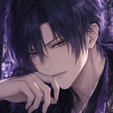 Profile image of 三成