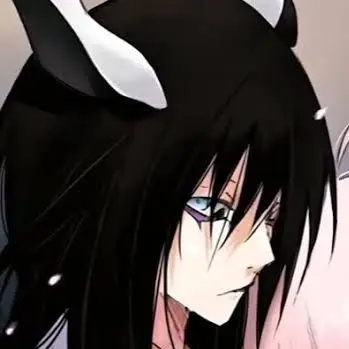 Profile image of ヴェルダ