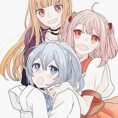 Profile image of からぴち女子軍