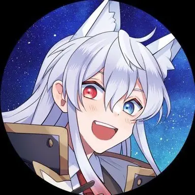 Profile image of どぬく